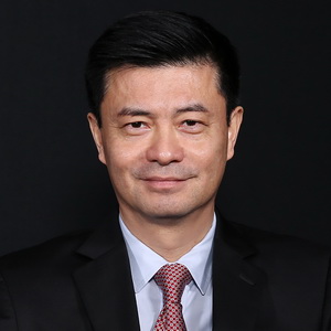 金富宝配资 透视美国经济形势，美联储前高级经济学家胡捷：高利率的抑制作用开始显现